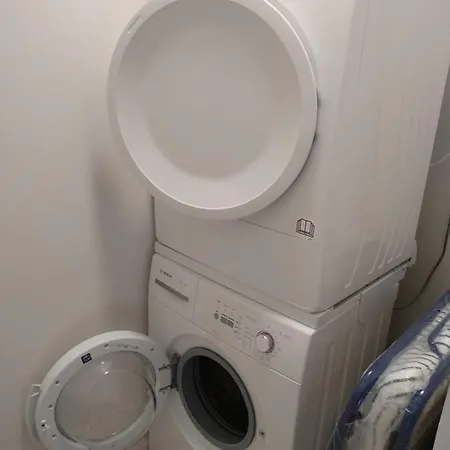 Hvar Old Dalmatian House Junior - Deck 3 フヴァル