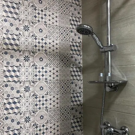 Hvar Old Dalmatian House Junior - Deck 3 アパート フヴァル