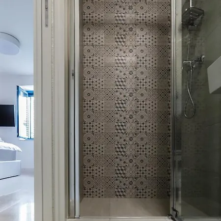 アパート Hvar Old Dalmatian House Junior - Deck 3 *