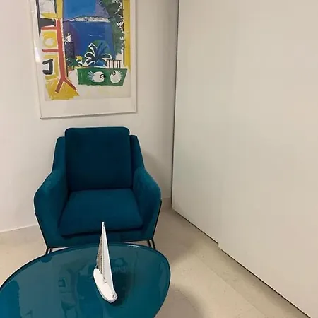 Hvar Old Dalmatian House Junior - Deck 3 * フヴァル