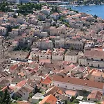 Hvar Old Dalmatian House Junior - Deck 3 *
