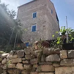 Lejlighed Hvar Old Dalmatian House Junior - Deck 3 Hvar Town