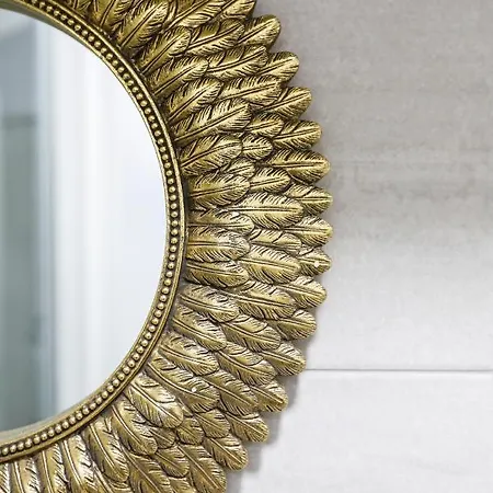 Hvar Old Dalmatian House Junior - Deck 3