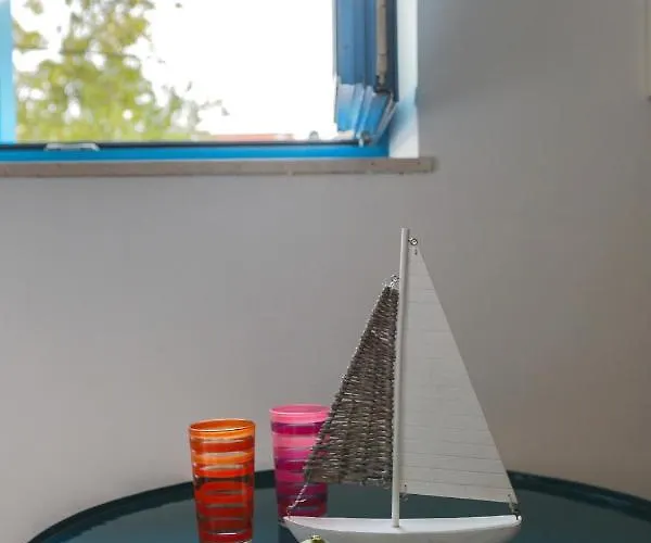 Hvar Old Dalmatian House Junior - Deck 3 Apartamento *