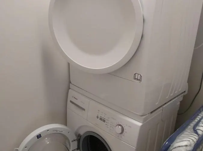 Hvar Old Dalmatian House Junior - Deck 3 Hvar Town