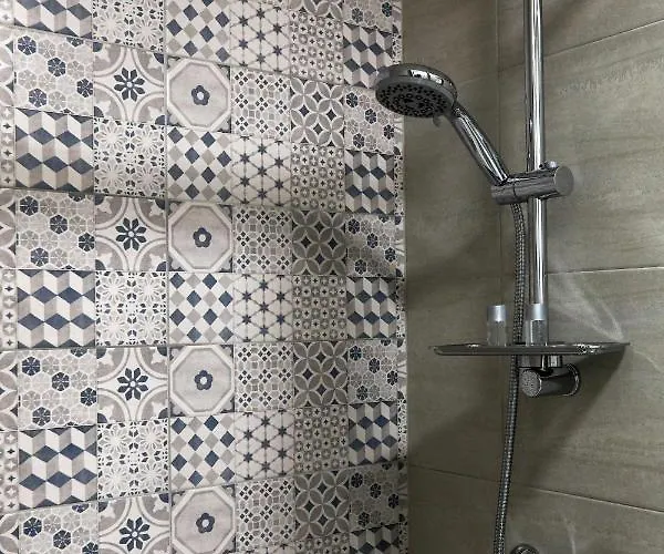 Hvar Old Dalmatian House Junior - Deck 3 Appartamento Hvar Town