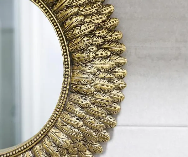 Hvar Old Dalmatian House Junior - Deck 3