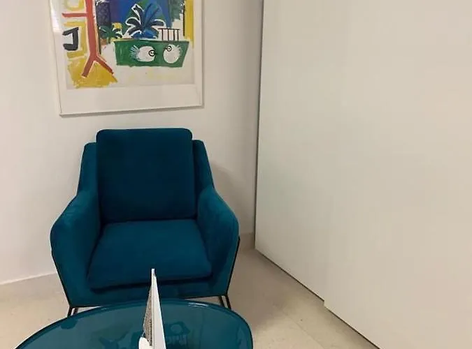 Hvar Old Dalmatian House Junior - Deck 3 * Hvar Town