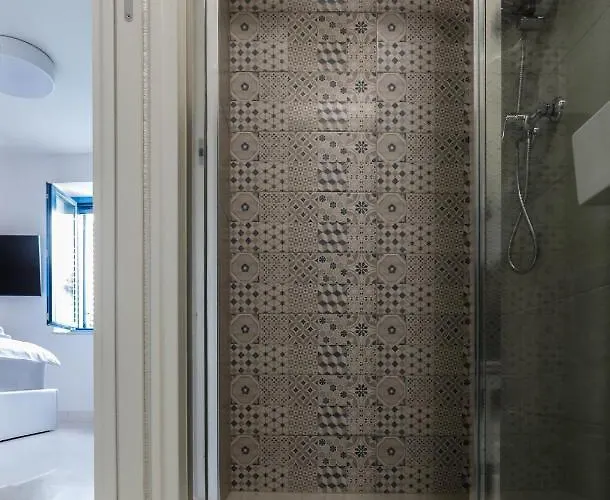 Apartamento Hvar Old Dalmatian House Junior - Deck 3 *